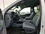 Used 2025 Ford F-150 Lightning Flash SuperCrew Cab for sale #T25966A - photo 14