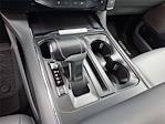 Used 2025 Ford F-150 Lightning Flash SuperCrew Cab for sale #T25966A - photo 15