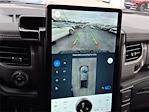 Used 2025 Ford F-150 Lightning Flash SuperCrew Cab for sale #T25966A - photo 18