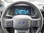 Used 2025 Ford F-150 Lightning Flash SuperCrew Cab for sale #T25966A - photo 19