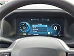 Used 2025 Ford F-150 Lightning Flash SuperCrew Cab for sale #T25966A - photo 20
