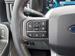 Used 2025 Ford F-150 Lightning Flash SuperCrew Cab for sale #T25966A - photo 21