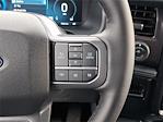 Used 2025 Ford F-150 Lightning Flash SuperCrew Cab for sale #T25966A - photo 22