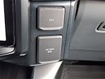 Used 2025 Ford F-150 Lightning Flash SuperCrew Cab for sale #T25966A - photo 25