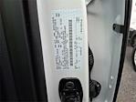 Used 2025 Ford F-150 Lightning Flash SuperCrew Cab for sale #T25966A - photo 28