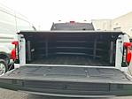Used 2025 Ford F-150 Lightning Flash SuperCrew Cab for sale #T25966A - photo 29