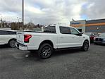 Used 2025 Ford F-150 Lightning Flash SuperCrew Cab for sale #T25966A - photo 2