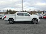 Used 2025 Ford F-150 Lightning Flash SuperCrew Cab for sale #T25966A - photo 7