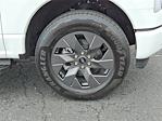 Used 2025 Ford F-150 Lightning Flash SuperCrew Cab for sale #T25966A - photo 8