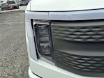 Used 2025 Ford F-150 Lightning Flash SuperCrew Cab for sale #T25966A - photo 9