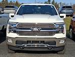 2025 Ford F-150 SuperCrew Cab 4x4 Pickup for sale #T25968 - photo 3