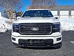 2025 Ford F-150 SuperCrew Cab 4x4 Pickup for sale #T25982 - photo 2