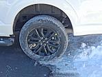 2025 Ford F-150 SuperCrew Cab 4x4 Pickup for sale #T25982 - photo 5