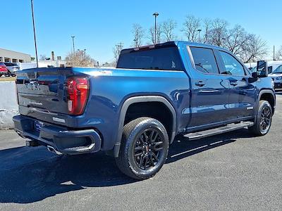 Used 2021 GMC Sierra 1500 - photo 1