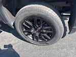 2021 GMC Sierra 1500 Crew Cab 4WD Pickup for sale #T25982A - photo 10