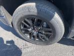 2021 GMC Sierra 1500 Crew Cab 4WD Pickup for sale #T25982A - photo 11