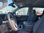 2021 GMC Sierra 1500 Crew Cab 4WD Pickup for sale #T25982A - photo 12