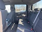 2021 GMC Sierra 1500 Crew Cab 4WD Pickup for sale #T25982A - photo 13