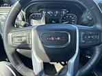 2021 GMC Sierra 1500 Crew Cab 4WD Pickup for sale #T25982A - photo 14