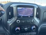 2021 GMC Sierra 1500 Crew Cab 4WD Pickup for sale #T25982A - photo 17