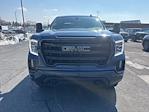2021 GMC Sierra 1500 Crew Cab 4WD Pickup for sale #T25982A - photo 3