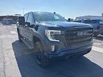 2021 GMC Sierra 1500 Crew Cab 4WD Pickup for sale #T25982A - photo 4