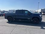 2021 GMC Sierra 1500 Crew Cab 4WD Pickup for sale #T25982A - photo 6