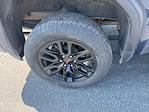 2021 GMC Sierra 1500 Crew Cab 4WD Pickup for sale #T25982A - photo 7