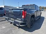 2021 GMC Sierra 1500 Crew Cab 4WD Pickup for sale #T25982A - photo 8