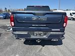 2021 GMC Sierra 1500 Crew Cab 4WD Pickup for sale #T25982A - photo 9