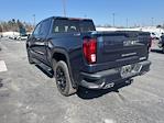 2021 GMC Sierra 1500 Crew Cab 4WD Pickup for sale #T25982A - photo 2
