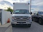 New 2026 Ford E-450 Box Van for sale #T26009 - photo 3