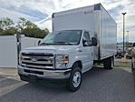 New 2026 Ford E-450 Box Van for sale #T26009 - photo 4