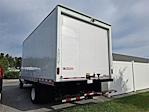 New 2026 Ford E-450 Box Van for sale #T26009 - photo 5