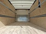 New 2026 Ford E-450 Box Van for sale #T26009 - photo 7