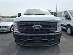 New 2026 Ford F-550 XL Super Cab Cab Chassis for sale #T26011 - photo 2
