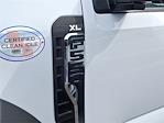 New 2026 Ford F-550 XL Super Cab Cab Chassis for sale #T26011 - photo 4