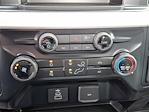 New 2026 Ford F-350 XL Regular Cab Plow Truck for sale #T26013 - photo 11