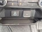 New 2026 Ford F-350 XL Regular Cab Plow Truck for sale #T26013 - photo 15