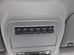 New 2026 Ford F-350 XL Regular Cab Plow Truck for sale #T26013 - photo 18