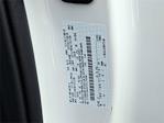 New 2026 Ford F-350 XL Regular Cab Plow Truck for sale #T26013 - photo 19