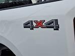 New 2026 Ford F-350 XL Regular Cab Plow Truck for sale #T26013 - photo 20