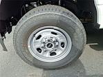 New 2026 Ford F-350 XL Regular Cab 4x4 SRW Pickup for sale #T26014 - photo 4
