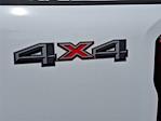 New 2026 Ford F-350 XL Regular Cab 4x4 SRW Pickup for sale #T26014 - photo 5