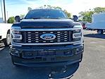 New 2026 Ford F-450 Platinum Crew Cab 4x4 DRW Pickup for sale #T26016 - photo 3