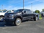 New 2026 Ford F-450 Platinum Crew Cab 4x4 DRW Pickup for sale #T26016 - photo 4