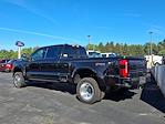 New 2026 Ford F-450 Platinum Crew Cab 4x4 DRW Pickup for sale #T26016 - photo 2