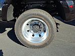 New 2026 Ford F-450 Platinum Crew Cab 4x4 DRW Pickup for sale #T26016 - photo 5