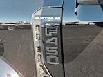 New 2026 Ford F-450 Platinum Crew Cab 4x4 DRW Pickup for sale #T26016 - photo 6