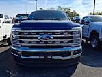 New 2026 Ford F-350 Lariat Crew Cab 4x4 SRW Pickup for sale #T26018 - photo 2